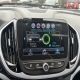 JN auto Chevrolet Volt LT consommation durée de vie 1.7l/100 km 8610082 2017 Image 4